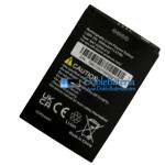 Batería para Sonim BAT-03500-01 [Batería de repuesto]